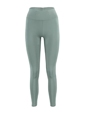 Foto van product Trendyol Leggings kaki