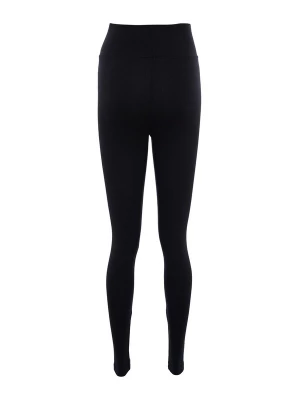 Foto van product Trendyol Leggings nachtblauw