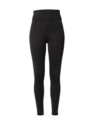 Foto van product Trendyol Leggings zwart
