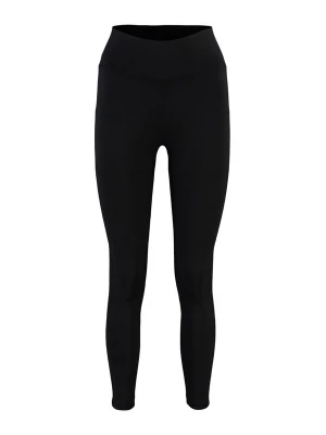 Foto van product Trendyol Leggings zwart
