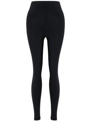 Foto van product Trendyol Leggings zwart