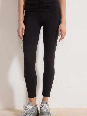 Foto van product Trendyol Leggings zwart