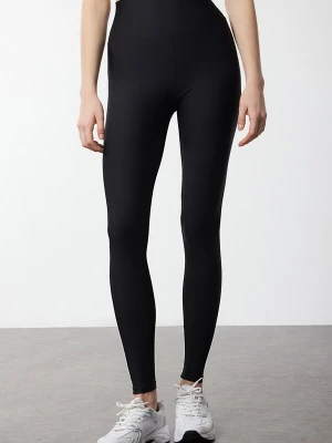 Foto van product Trendyol Leggings zwart