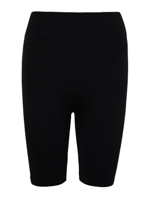 Foto van product Trendyol Leggings zwart