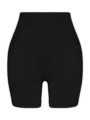 Foto van product Trendyol Leggings zwart