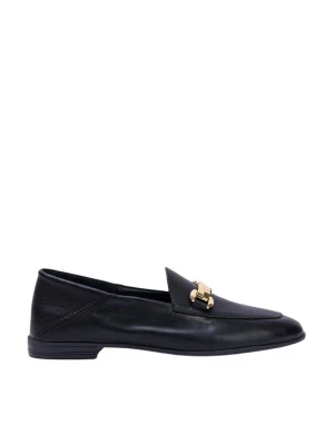 Foto van product Trendyol Mocassins zwart