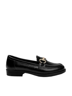 Foto van product Trendyol Mocassins zwart