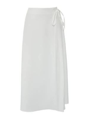Foto van product Trendyol Rok wit