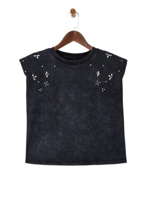 Foto van product Trendyol Shirt antraciet