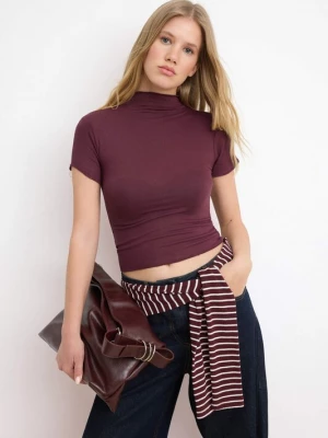 Foto van product Trendyol Shirt cyclaam