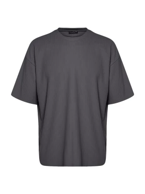 Foto van product Trendyol Shirt grijs