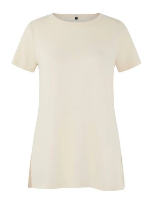 Foto van product Trendyol Shirt natuurwit
