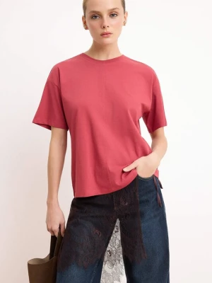 Foto van product Trendyol Shirt rood