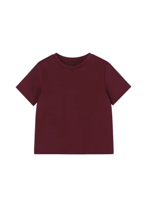 Foto van product Trendyol Shirt rood