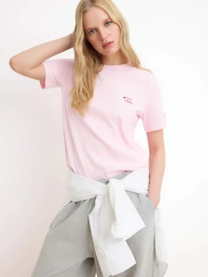Foto van product Trendyol Shirt rosa