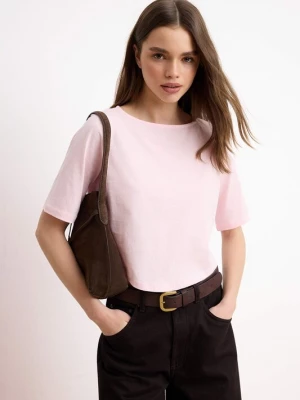 Foto van product Trendyol Shirt rosa