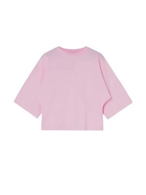 Foto van product Trendyol Shirt rosa