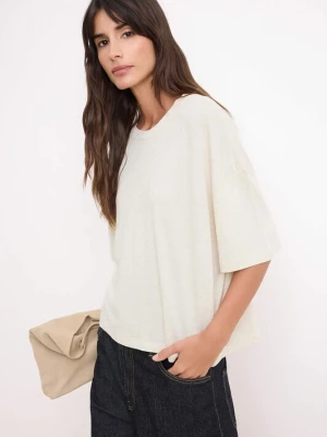Foto van product Trendyol Shirt sand