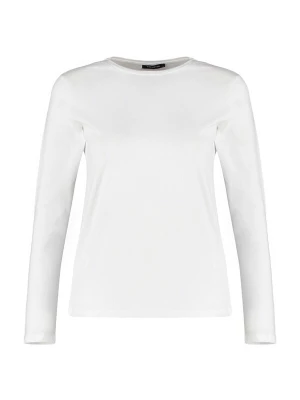Foto van product Trendyol Shirt wit