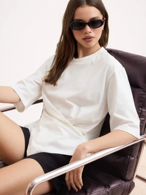 Foto van product Trendyol Shirt wit
