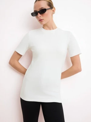 Foto van product Trendyol Shirt wit