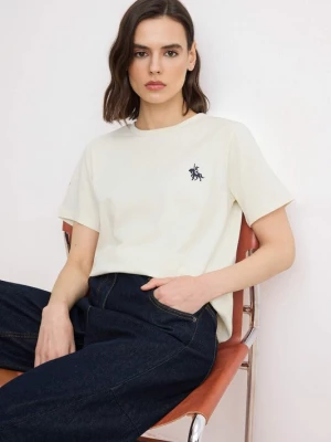 Foto van product Trendyol Shirt wit