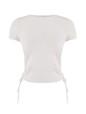 Foto van product Trendyol Shirt wit