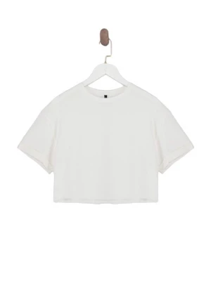 Foto van product Trendyol Shirt wit