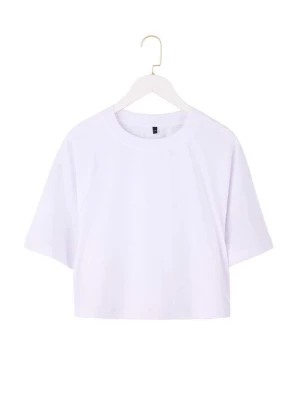 Foto van product Trendyol Shirt wit