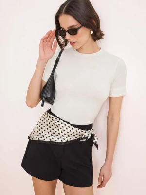 Foto van product Trendyol Shirt wit