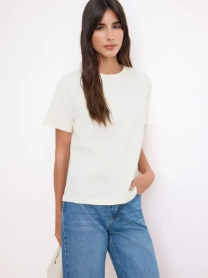 Foto van product Trendyol Shirt wit