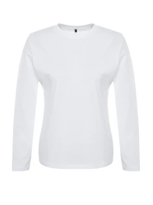 Foto van product Trendyol Shirt wit