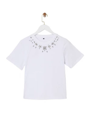 Foto van product Trendyol Shirt wit