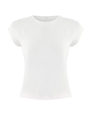 Foto van product Trendyol Shirt wit