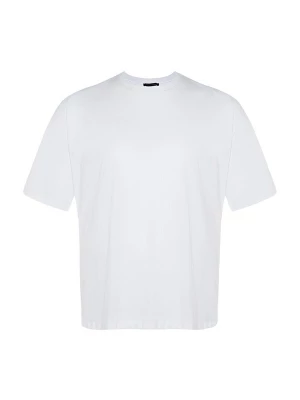 Foto van product Trendyol Shirt wit