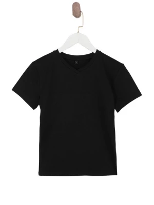 Foto van product Trendyol Shirt zwart