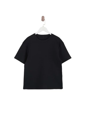 Foto van product Trendyol Shirt zwart