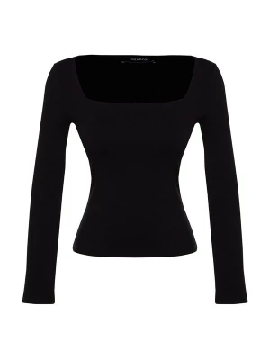 Foto van product Trendyol Shirt zwart