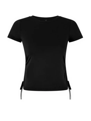 Foto van product Trendyol Shirt zwart