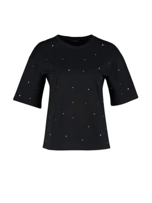 Foto van product Trendyol Shirt zwart