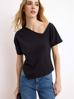 Foto van product Trendyol Shirt zwart