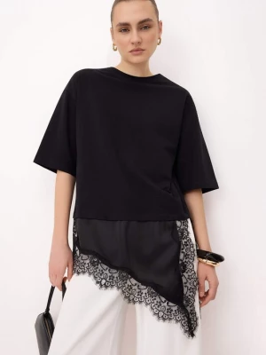 Foto van product Trendyol Shirt zwart