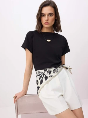 Foto van product Trendyol Shirt zwart