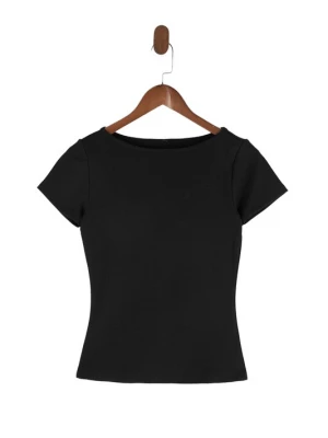 Foto van product Trendyol Shirt zwart