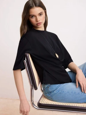 Foto van product Trendyol Shirt zwart