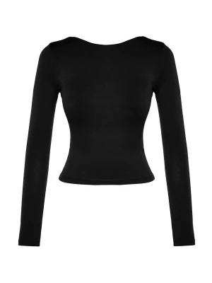 Foto van product Trendyol Shirt zwart