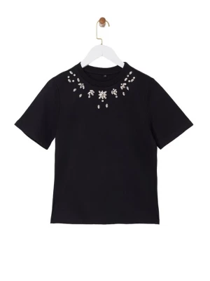 Foto van product Trendyol Shirt zwart