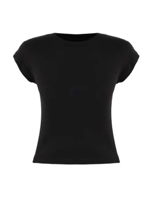 Foto van product Trendyol Shirt zwart