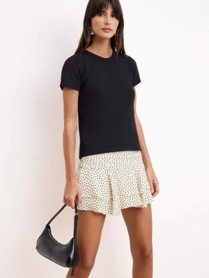 Foto van product Trendyol Shirt zwart