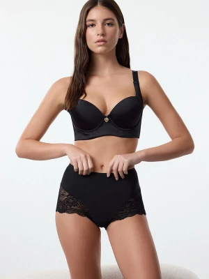 Foto van product Trendyol Slip zwart